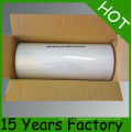 The Lowest Price LLDPE Stretch Film